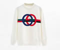 GUCCI Lovers sweater