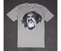 GIVENCHY T-shirt