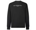 GIVENCHY Lovers Hoodies best quality