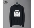 GIVENCHY Mens Sweater