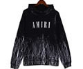 Amiri Lovers Hoodies