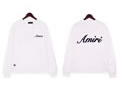 Amiri Lovers Hoodies
