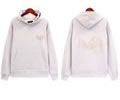 Amiri Lovers Hoodies
