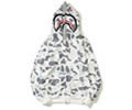 BAPE Men Hoodies