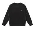 PRADA Mens Hoodies Best quality