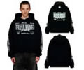 RHUDE Lovers Hoodies
