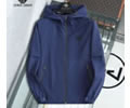 ARMANI Men Jacket Best quality