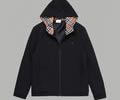 BURBERRY Mens Jacket Best quality