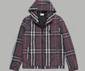 BURBERRY Mens Jacket Best quality