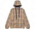 BURBERRY Mens Jacket Best quality