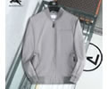 BURBERRY Mens Jacket Best quality