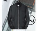 BURBERRY Mens Jacket Best quality