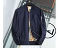 BURBERRY Mens Jacket Best quality