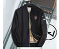 BURBERRY Mens Jacket Best quality