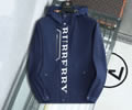 BURBERRY Mens Jacket Best quality