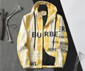 BURBERRY Mens Jacket