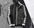Dolce & Gabbana Mens Jacket