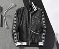 Dolce & Gabbana Mens Jacket
