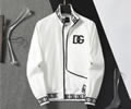 Dolce & Gabbana Mens Jacket