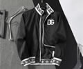 Dolce & Gabbana Mens Jacket