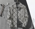 Dolce & Gabbana Mens Jacket