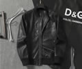 Dolce & Gabbana Mens Jacket