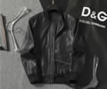 Dolce & Gabbana Mens Jacket