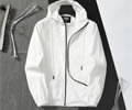 FENDI Mens Jacket