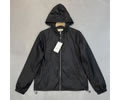 GUCCI Men Jacket best quality