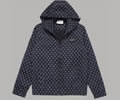 GUCCI  Mens Jacket best quality