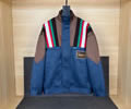 GUCCI Lovers Jacket Best quality