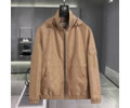 GUCCI Mens Jacket best quality