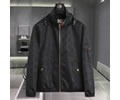 GUCCI Mens Jacket best quality