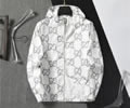 GUCCI Mens Jacket
