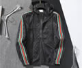 GUCCI Mens Jacket