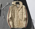 GUCCI Mens Jacket