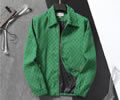 GUCCI Mens Jacket