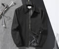 GUCCI Mens Jacket