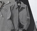 GUCCI Mens Jacket