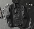 GUCCI Mens Jacket