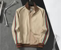 GUCCI Mens Jacket