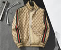 GUCCI Mens Jacket