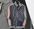 GUCCI Mens Jacket