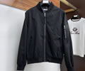 LOEWE Men Jacket best quality