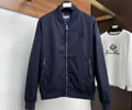 LOEWE Men Jacket best quality