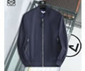LOEWE Men Jacket best quality