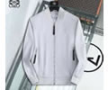 LOEWE Men Jacket best quality