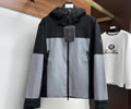 MONCLER Mens Jacket best quality