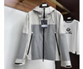 MONCLER Mens Jacket best quality