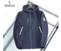 MONCLER Mens Jacket best quality